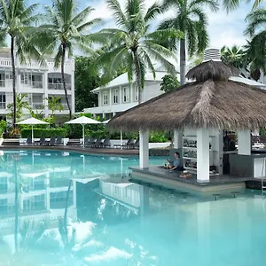 5* Resort Peppers Club &