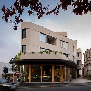 The Rox Hobart