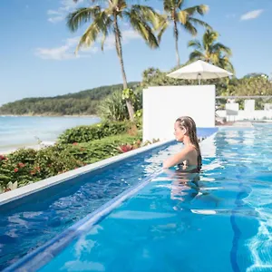 Tingirana 4* Noosa Heads